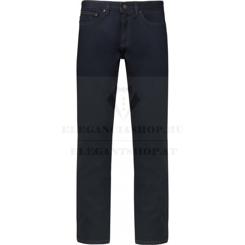 Prémium Jeans férfi farmer Férfi nadrág,bermuda